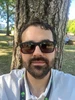 Foto de perfil de Tony
