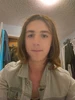 Profile picture of Braydin