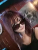 Profile picture of Nifnangel
