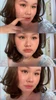 Profile picture of Acha