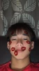 Larawan ng profile ni dee
