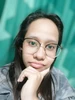 Profile picture of Kay