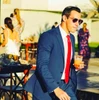 Foto de perfil de El Quibs