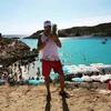 Φωτογραφία προφίλ του/της Joona