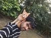 Arman profilio nuotrauka
