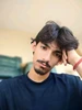 Foto de perfil de Krishna