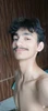 Krishna profilio nuotrauka