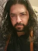 Profilna slika korisnika Darkloner87