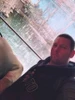 Zdjęcie profilowe Michał