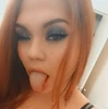 Profile picture of Devonna