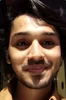 Profile picture of Puru The Kalaakar