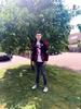 Profile picture of Dan