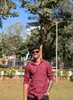 Profile picture of Akshay Takke