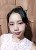 Profile picture of Yuyar