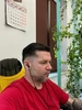 Poza de profil a Costi