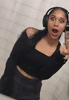 Profile picture of Essence