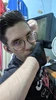 Foto de perfil de Bryan