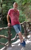Profile picture of Manuel Ferreira