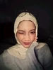 Foto de perfil de lily