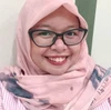 Profile picture of Afit