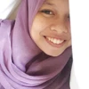 Profile picture of Afit