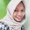 Profile picture of Afit