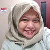 Afit 的個人照片