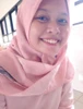 Larawan ng profile ni Afit