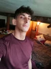 Profile picture of Marcos