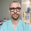 Photo de profil de Francois Julien