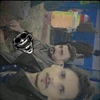 תמונת הפרופיל של Ahsan