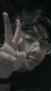 Profile picture of Afrik