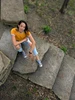 Profile picture of Jillian