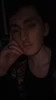 Profile picture of Sam