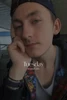Poto profil Sam