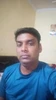 Profile picture of Umesh Kumar