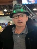 Zdjęcie profilowe John A