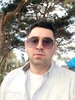 Tuncer profil şəkli