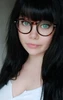 Foto profil Lexi