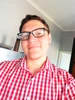 Foto pwofil Victor