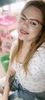 Foto de perfil de eunice