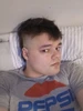 Profilbild för Gavin