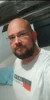 Profilbild för Thomas