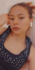 Larawan ng profile ni Sarah