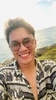 Hulagway sa profile ni Virgil
