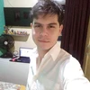 Profile picture of Jefferson de lima