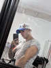 Foto de perfil de Ariel