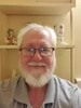 Profile picture of Jeffinohio1258