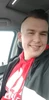 Zdjęcie profilowe Krzysztof