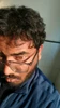 Profile picture of Rithik
